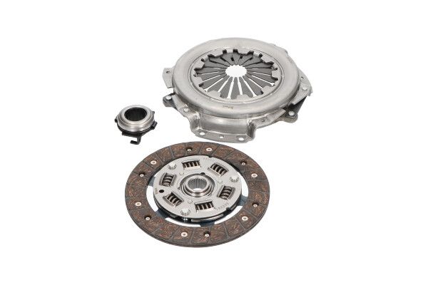 Kavo Parts CP-2149 Clutch Kit
