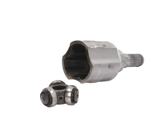 PASCAL G71033PC Joint Kit, drive shaft