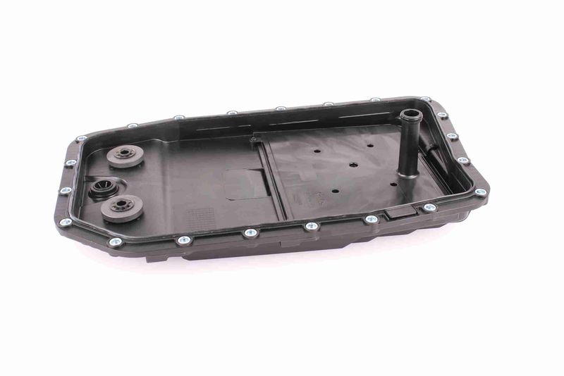 VAICO V53-0062 Oil Sump, automatic transmission