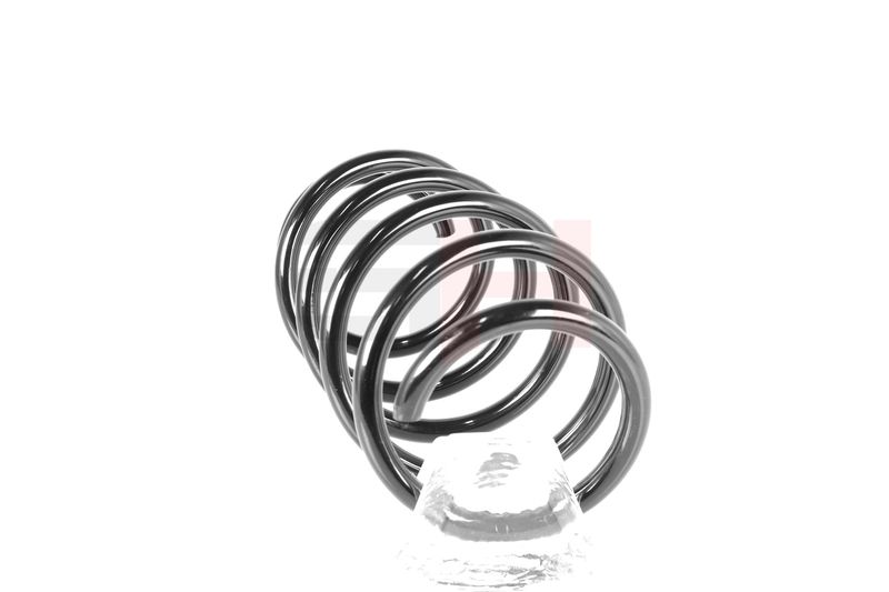 vedru, GH GH-20361013