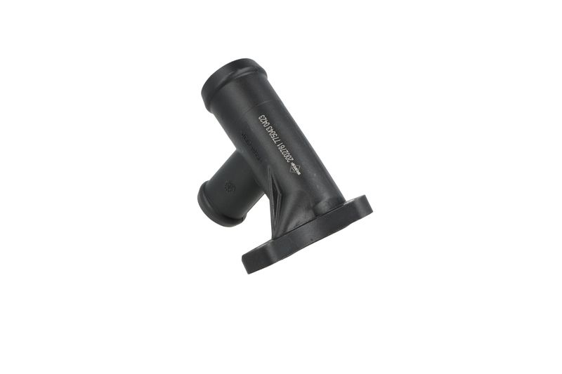 Jahutusvedeliku flants, NRF 775043