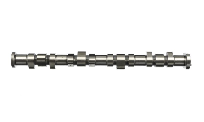 Product Image - Nokkenas - HV0431 - ET ENGINETEAM