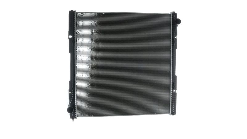 Product Image - Radiateur - CR2151001S - MAHLE