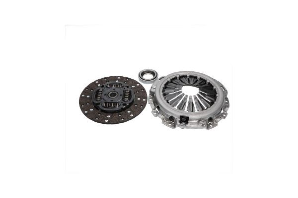 Kavo Parts CP-2112 Clutch Kit