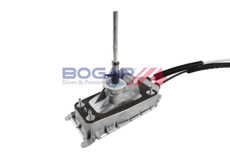 Prekės atitinka OEM kodą: 6RF711265B