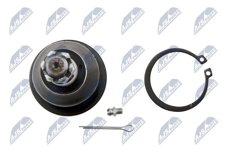 NTY ZST-HD-001 Ball Joint