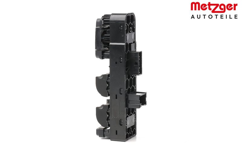 Prekės atitinka OEM kodą: 5K0 953 569 AE