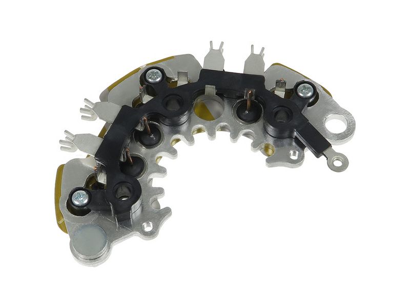 AS-PL ARC2091S Rectifier, alternator