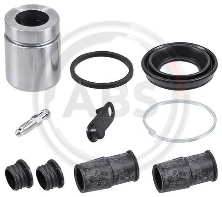 57082.JPG
