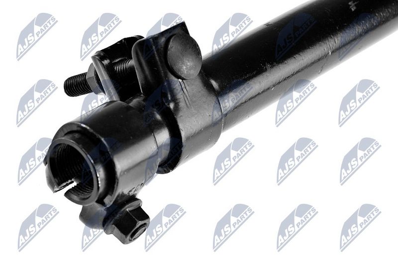 NTY SDK-CH-039 Steering Linkage
