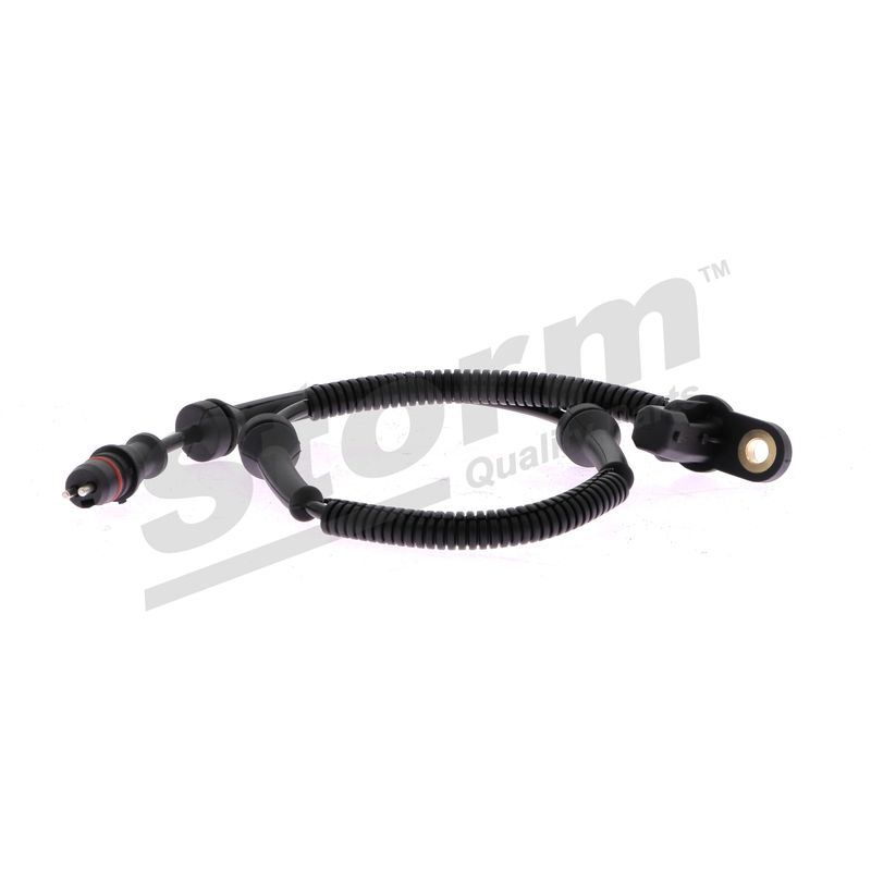 Capteur, vitesse de roue STORM QUALITY PARTS 888024