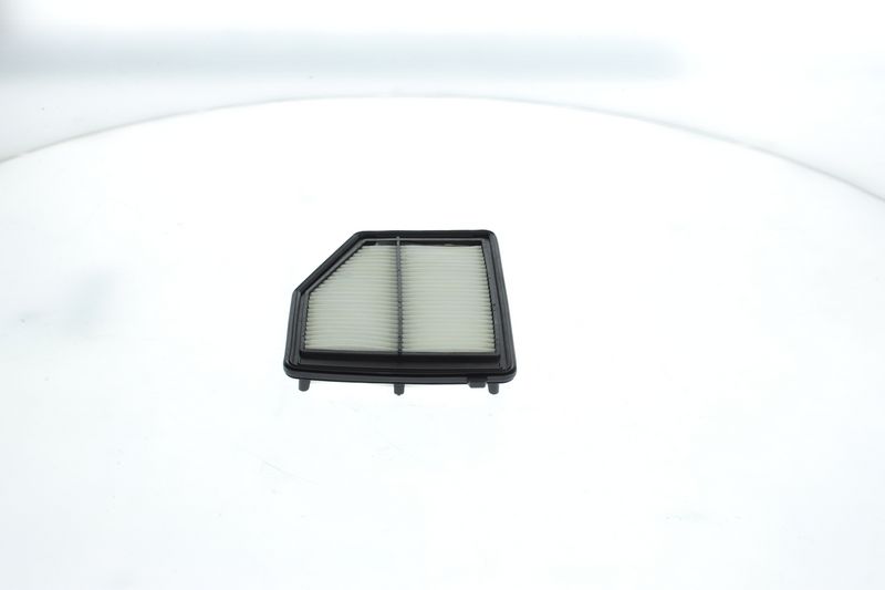 BOSCH Filtre à air F 026 400 412