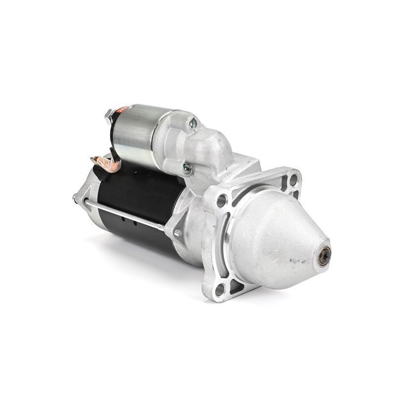 Delco Remy SER84213-12B1 Starter