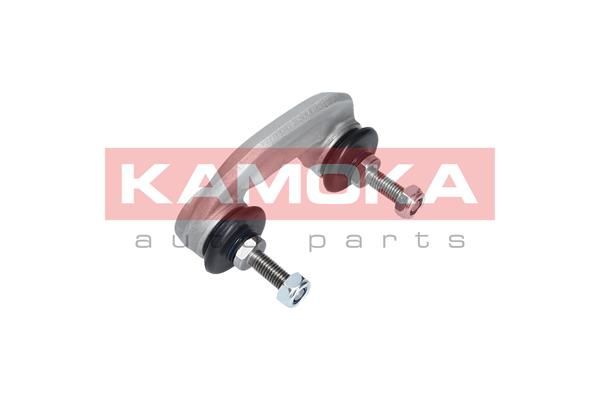 KAMOKA Rúd/kar, stabilizátor 9030101