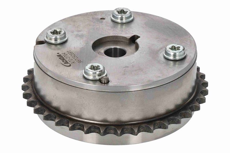 ACKOJA A70-0764 Camshaft Adjuster