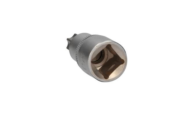 Padrun, KS TOOLS BT022902