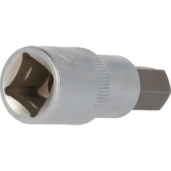 Padrun, KS TOOLS BT022865