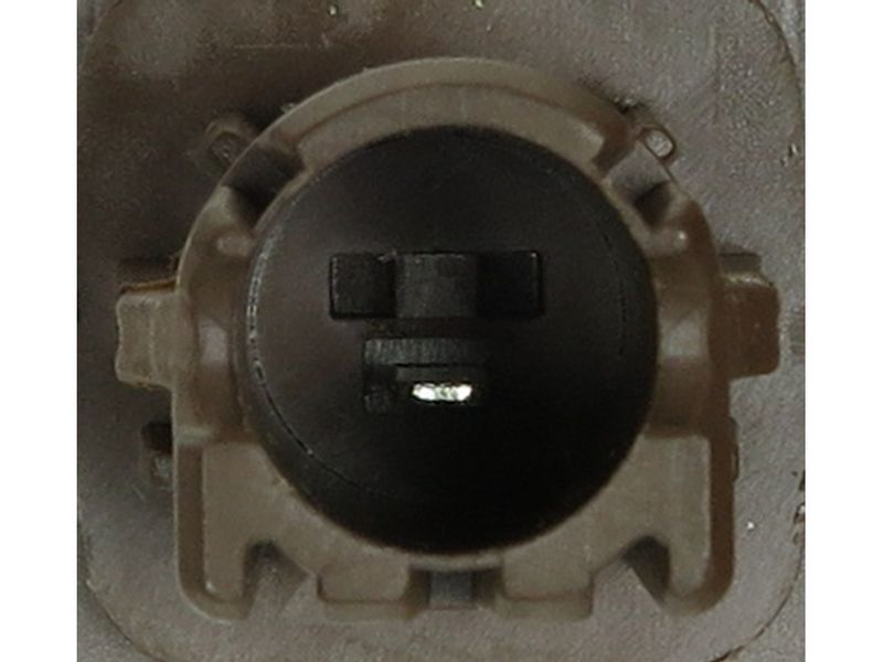 Generaatori pingeregulaator, AS-PL ARE6155S
