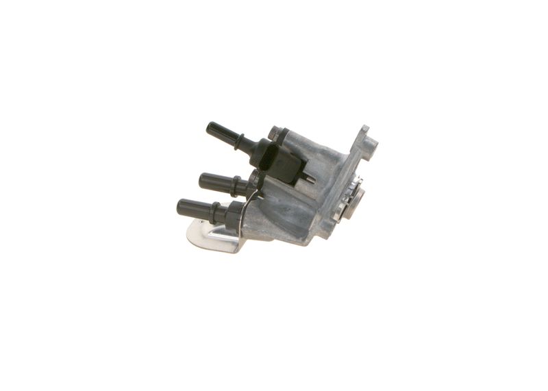 BOSCH 0444043087 Metering Module, Urea Injection