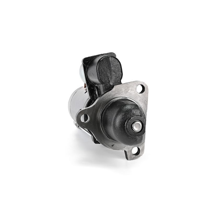 Delco Remy SER70035-12B1 Starter