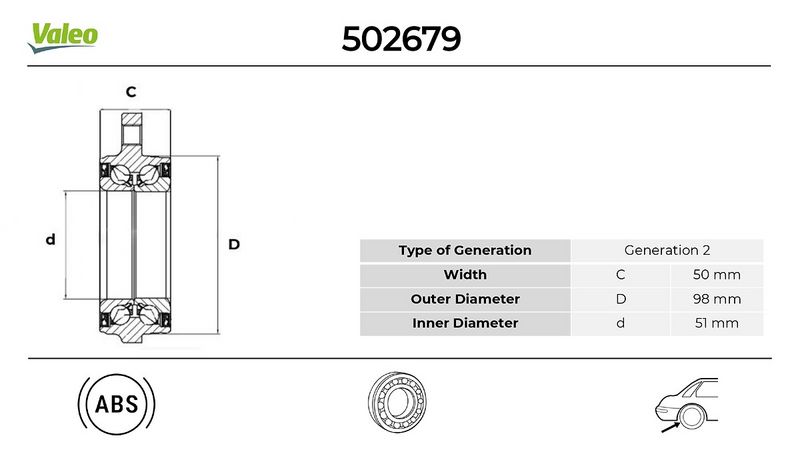 502679_50.JPG