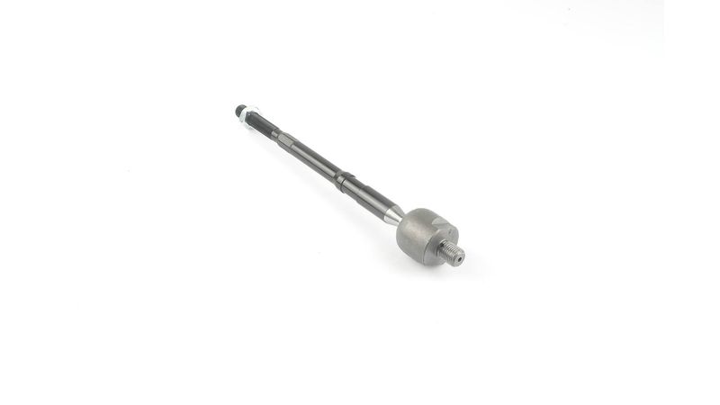 SKF VKDY820000 Inner Tie Rod