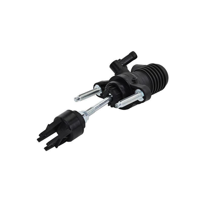 GEBERZYLINDER KUPPLUNG DELPHI LM80857 22