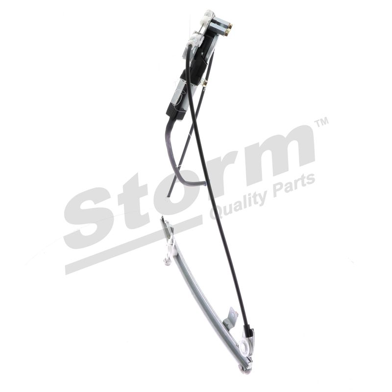 Lève-vitre STORM QUALITY PARTS 36775