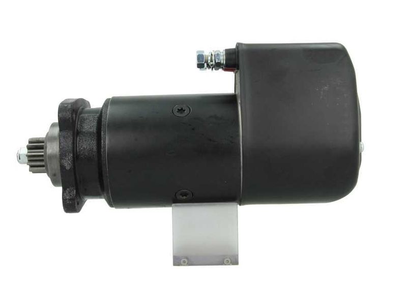 BV PSH 811.212.113.010 Starter