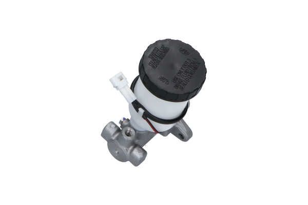 Kavo Parts BMC-8507 Brake Master Cylinder