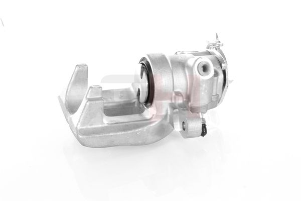 Pidurisadul, GH GH-453763V