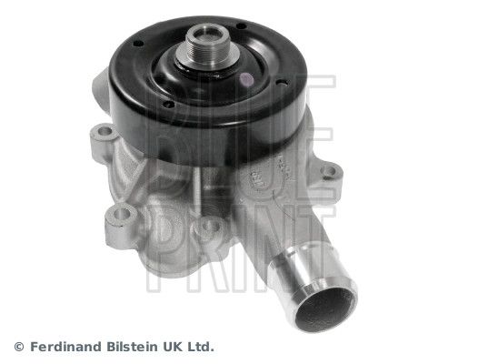 BLUE PRINT ADA109117 Water Pump, engine cooling