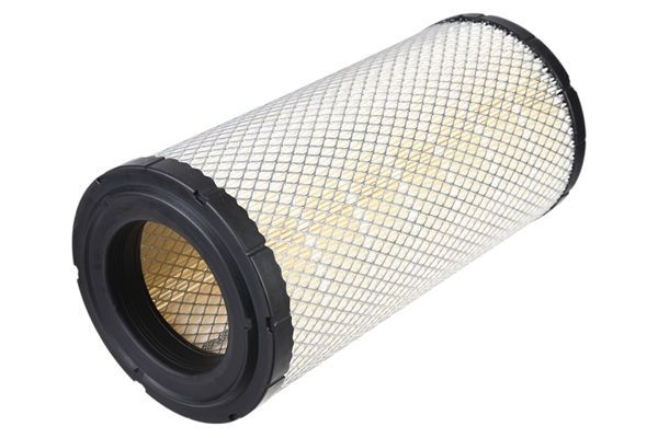 STELLOX 81-21097-SX Air Filter