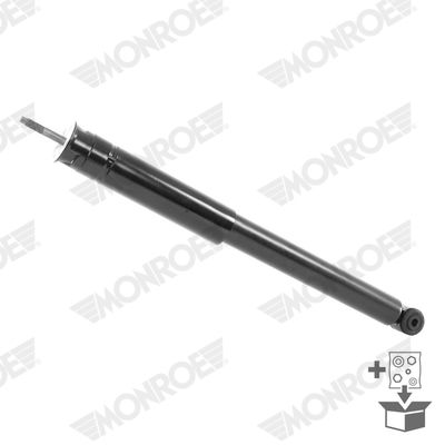 MONROE 376069SP Shock Absorber