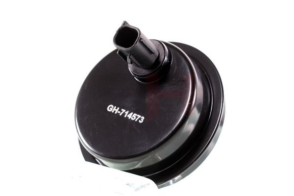GH GH-714573 Sensor, wheel speed