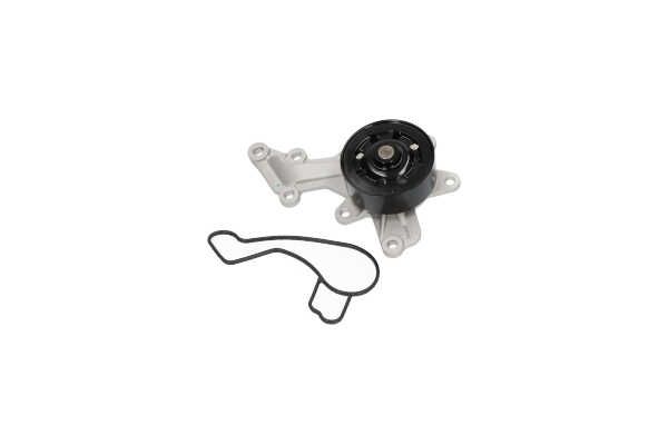 Kavo Parts TW-3195 Water Pump, engine cooling