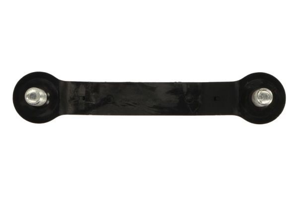 BLIC 5504-00-2593931P Mounting Bracket, bumper