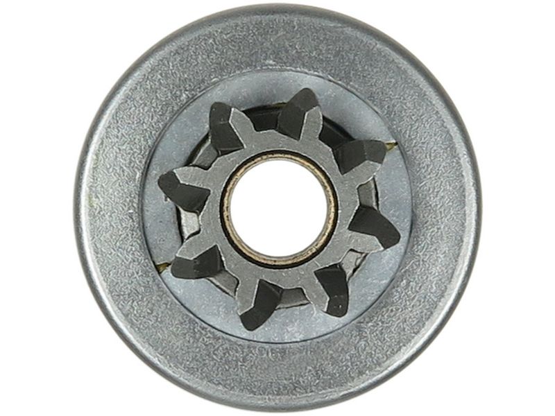 Vabajooks, starter, AS-PL SD0493P