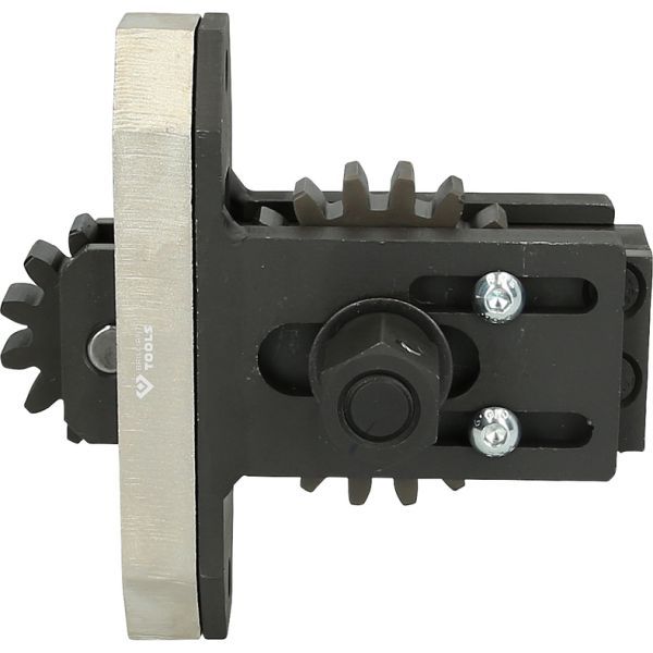 Montaažitööriist, väntvõlli rõngastihend, juhtlaager, KS TOOLS BT541062