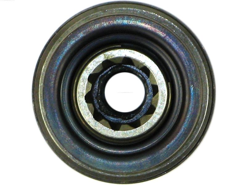 AS-PL SD0185(BOSCH) Freewheel Gear, starter