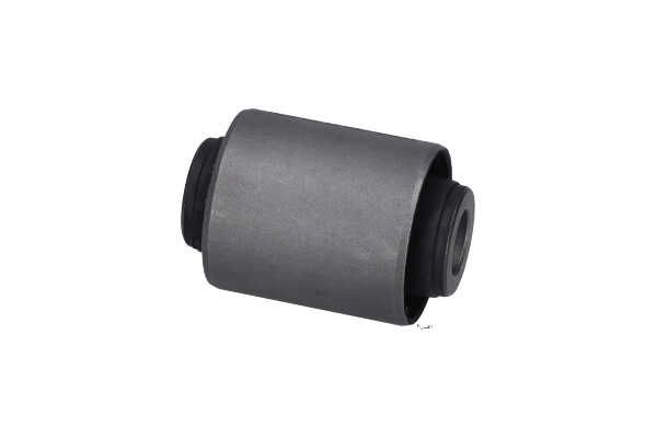 Kavo Parts SCR-10218 Mounting, control/trailing arm