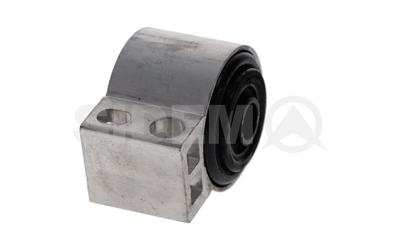 SIDEM 861610 Mounting, control/trailing arm