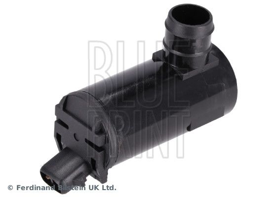 BLUE PRINT ADG00301 Washer Fluid Pump, window cleaning
