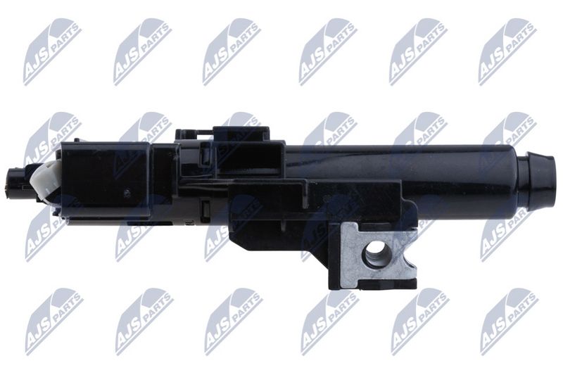 NTY EDS-SB-014 Washer Fluid Jet, headlight cleaning