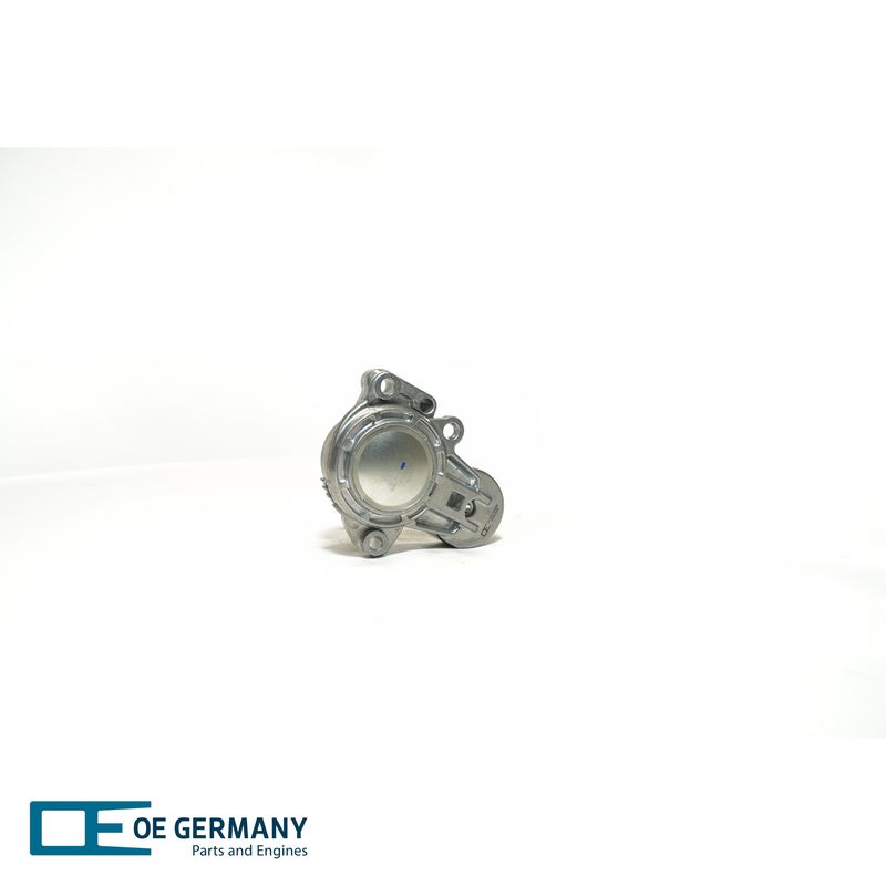 Napínák, žebrovaný klínový řemen 01 2050 470003