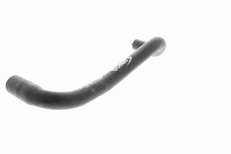 VAICO V30-2418 Radiator Hose
