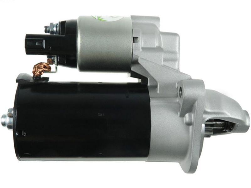 AS-PL S0565 Starter
