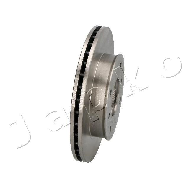 60010_3.JPG