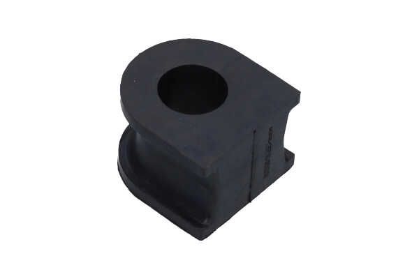 Kavo Parts SBS-10093 Mounting, stabiliser bar