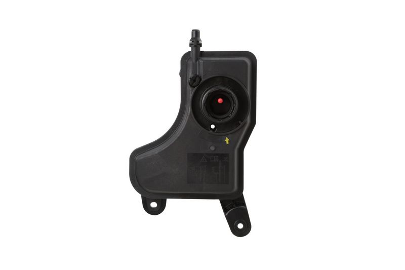 Prekės atitinka OEM kodą: 17 13 7 810 592
